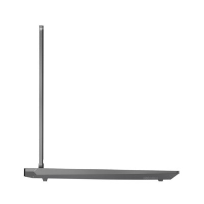 Ноутбук Lenovo LOQ 15IRX10 | 15.6" | Intel Core i7-13650HX (2.6 - 4.9 ГГц) | 16 ГБ | 512 ГБ | NVIDIA GeForce RTX 5060