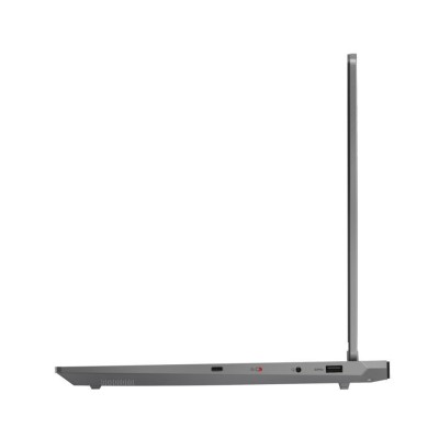 Ноутбук Lenovo LOQ 15IRX10 | 15.6" | Intel Core i7-13650HX (2.6 - 4.9 ГГц) | 16 ГБ | 512 ГБ | NVIDIA GeForce RTX 5060