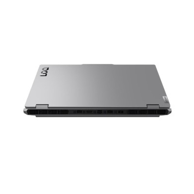 Ноутбук Lenovo LOQ 15IRX10 | 15.6" | Intel Core i7-13650HX (2.6 - 4.9 ГГц) | 16 ГБ | 512 ГБ | NVIDIA GeForce RTX 5060