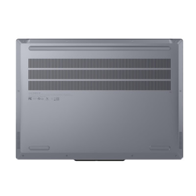 Ноутбук Lenovo ThinkBook 16p G6 IAX | 16" | Intel Core Ultra 7 255HX (1.8 - 5.2 ГГц) | 32 ГБ | 1 ТБ | NVIDIA GeForce RTX 5060