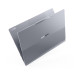 Ноутбук Lenovo ThinkBook 16p G6 IAX | 16" | Intel Core Ultra 9 275HX (2.1 - 5.4 ГГц) | 32 ГБ | 1 ТБ | NVIDIA GeForce RTX 5060 Ноутбук Lenovo ThinkBook 16p G6 IAX | 16" | Intel Core Ultra 9 275HX (2.1 - 5.4 ГГц) | 32 ГБ | 1 ТБ | NVIDIA GeForce RTX 5060