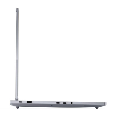 Ноутбук Lenovo ThinkBook 16p G6 IAX | 16" | Intel Core Ultra 9 275HX (2.1 - 5.4 ГГц) | 32 ГБ | 1 ТБ | NVIDIA GeForce RTX 5060 Ноутбук Lenovo ThinkBook 16p G6 IAX | 16" | Intel Core Ultra 9 275HX (2.1 - 5.4 ГГц) | 32 ГБ | 1 ТБ | NVIDIA GeForce RTX 5060