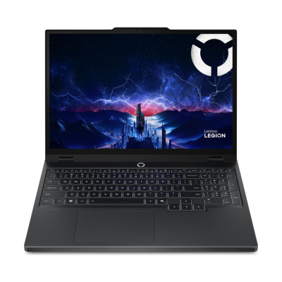Ноутбук Lenovo Legion 5 15IRX10 | 15.1" | Intel Core i9 14900HX (2.2 - 5.8 ГГц) | 32 ГБ | 1 ТБ