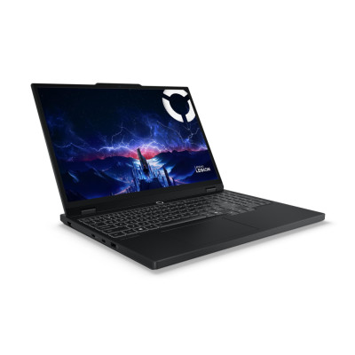 Ноутбук Lenovo Legion 5 15IRX10 | 15.1" | Intel Core i9 14900HX (2.2 - 5.8 ГГц) | 32 ГБ | 1 ТБ