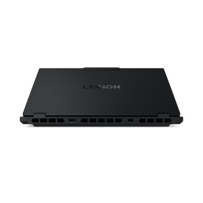 Ноутбук Lenovo Legion 5 15IRX10 | 15.1" | Intel Core i9 14900HX (2.2 - 5.8 ГГц) | 32 ГБ | 1 ТБ