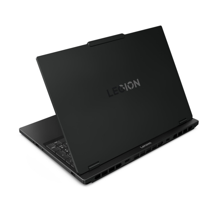 Ноутбук Lenovo Legion 5 15IRX10 | 15.1" | Intel Core i9 14900HX (2.2 - 5.8 ГГц) | 32 ГБ | 1 ТБ
