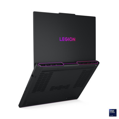 Ноутбук Lenovo Legion Pro 7 16IAX10H | 16" | Intel Core Ultra 9 275HX (2.1 - 5.4 ГГц) | 64 ГБ | 1 ТБ | NVIDIA GeForce RTX 5090