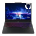 Ноутбук Lenovo Legion Pro 7 16IAX10H | 16" | Intel Core Ultra 9 275HX (2.1 - 5.4 ГГц) | 64 ГБ | 1 ТБ | NVIDIA GeForce RTX 5090