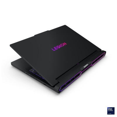 Ноутбук Lenovo Legion Pro 7 16IAX10H | 16" | Intel Core Ultra 9 275HX (2.1 - 5.4 ГГц) | 64 ГБ | 1 ТБ | NVIDIA GeForce RTX 5090