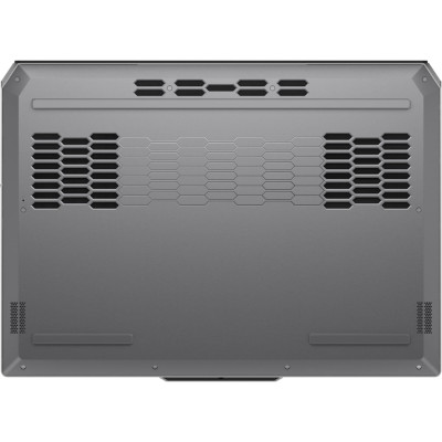 Ноутбук Lenovo LOQ 15IRX10 | 15.6" | Intel Core i5-13450HX (2.4 - 4.6 ГГц) | 16 ГБ | 512 ГБ | NVIDIA GeForce RTX 5050