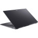 Ноутбук Acer Aspire 16 A16-71M | 16" | Intel Core Ultra 5 115U (0.7 - 4.2 ГГц) | 16 ГБ | 512 ГБ | Intel HD Graphics