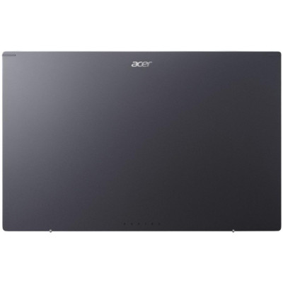 Ноутбук Acer Aspire 16 A16-71M | 16" | Intel Core Ultra 5 115U (0.7 - 4.2 ГГц) | 16 ГБ | 512 ГБ | Intel HD Graphics
