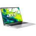 Ноутбук Acer Aspire Go AG15-72P | 15.6" | Intel Core 5 120U (0.9 - 5.0 ГГц) | 16 ГБ | 512 ГБ | Intel HD Graphics