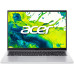 Ноутбук Acer Aspire Go AG15-72P | 15.6" | Intel Core 5 120U (0.9 - 5.0 ГГц) | 16 ГБ | 512 ГБ | Intel HD Graphics