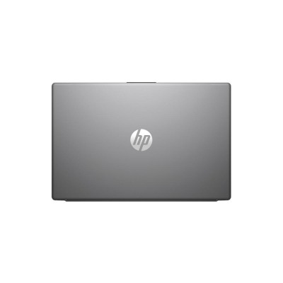 Ноутбук HP 250R G10