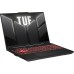 Ноутбук ASUS TUF Gaming A16 FA607NUG-RL205 | 16" | AMD Ryzen 7 7445HS (3.2 - 4.7 ГГц) | 16 ГБ | 512 ГБ | NVIDIA GeForce RTX 4050