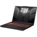 Ноутбук ASUS TUF Gaming A16 FA607NUG-RL205 | 16" | AMD Ryzen 7 7445HS (3.2 - 4.7 ГГц) | 16 ГБ | 512 ГБ | NVIDIA GeForce RTX 4050