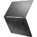 Ноутбук ASUS TUF Gaming A16 FA607NUG-RL205 | 16" | AMD Ryzen 7 7445HS (3.2 - 4.7 ГГц) | 16 ГБ | 512 ГБ | NVIDIA GeForce RTX 4050