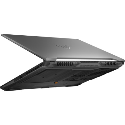 Ноутбук ASUS TUF Gaming A16 FA607NUG-RL205 | 16" | AMD Ryzen 7 7445HS (3.2 - 4.7 ГГц) | 16 ГБ | 512 ГБ | NVIDIA GeForce RTX 4050