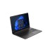 Ноутбук HP 250R G9 | 15.6" | Intel Core 3 100U (1.2 - 4.7 ГГц) | 8 ГБ | 256 ГБ | Intel Graphics