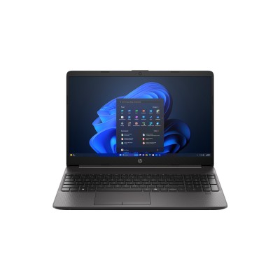 Ноутбук HP 250R G9 | 15.6" | Intel Core 3 100U (1.2 - 4.7 ГГц) | 8 ГБ | 256 ГБ | Intel Graphics