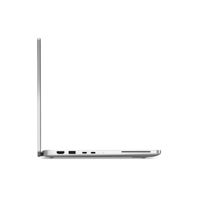 Ноутбук Dell Pro 14 Plus