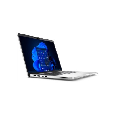 Ноутбук Dell Pro 14 Plus