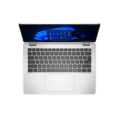 Ноутбук Dell Pro 14 Plus