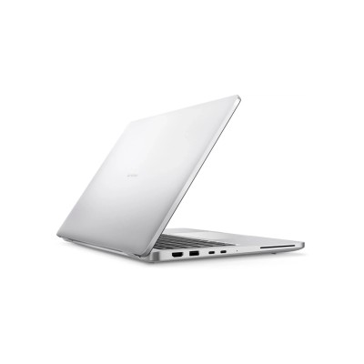 Ноутбук Dell Pro 14 Plus
