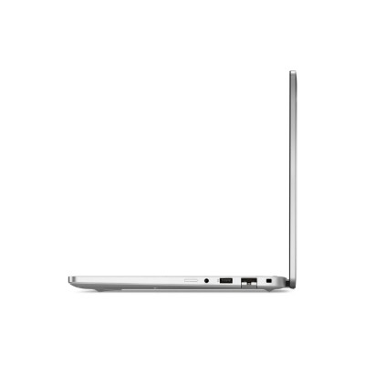 Ноутбук Dell Pro 14 Plus