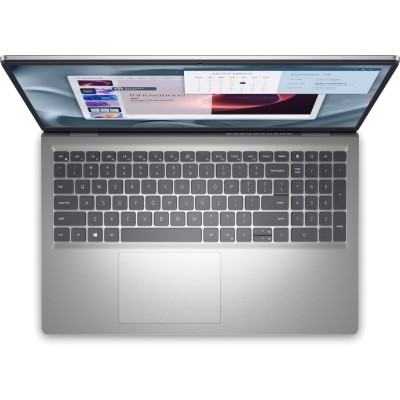 Ноутбук Dell Pro 15 Essential