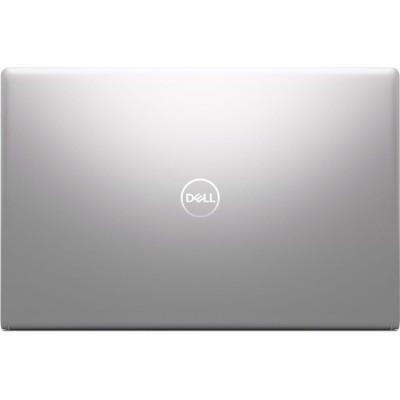 Ноутбук Dell Pro 15 Essential