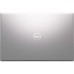 Ноутбук Dell Pro 15 Essential