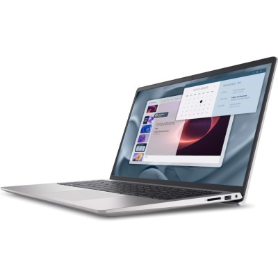 Ноутбук Dell Pro 15 Essential | 15.6" | Intel Core i5-1334U (1.3 - 4.6 ГГц) | 16 ГБ | 512 ГБ | Intel UHD Graphics