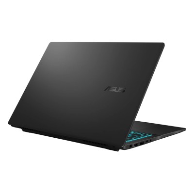 Ноутбук ASUS V16 V3607VM-RP015