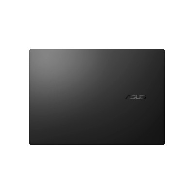 Ноутбук ASUS V16 V3607VM-RP015