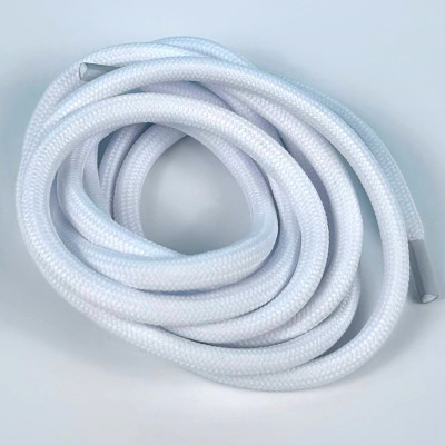 Ремінець-шнурок тканинний 140 см (1)