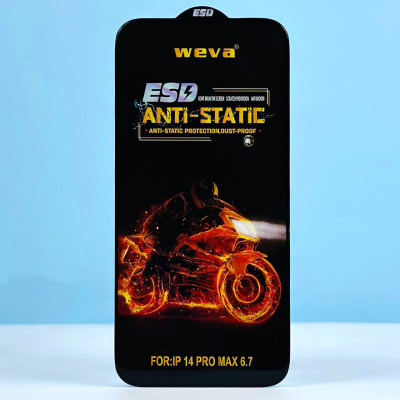 Скло 99H Xiaomi Redmi A1/Redmi A1 Plus/Redmi A2/Redmi A2 Plus/Poco M5