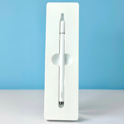 Стилус XO ST-06 Universal touch-sensitive (Білий)