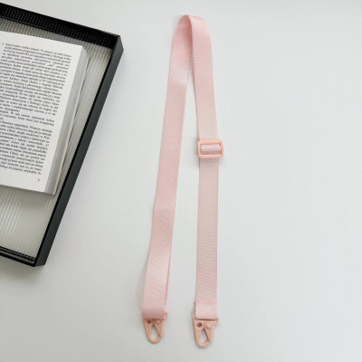 Ремінець-тримач Crossbody Strap  (6)