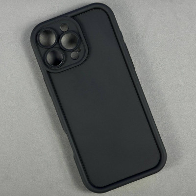 Накладка Shock Sides Resistant IPhone 17 Pro (5)