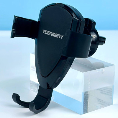 Holder Denmen DH09 (Чорний)