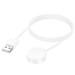 Кабель Hoco Y21 AMOLED для зарядки Smart Watch (Білий)