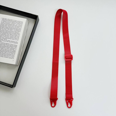 Ремінець-тримач Crossbody Strap  (9)
