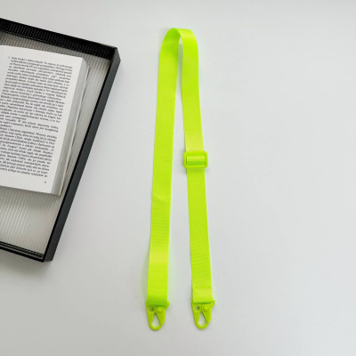 Ремінець-тримач Crossbody Strap (15)