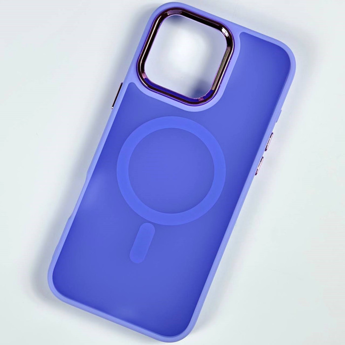 Накладка Space Color Drop-Protection MagSafe NEW IPhone 11 Pro Max 2019 6.5 (2) Накладка Space Color Drop-Protection MagSafe NEW IPhone 11 Pro Max 2019 6.5 (2)