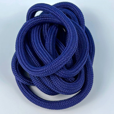 Ремінець-шнурок тканинний 140 см (24)