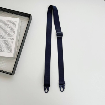 Ремінець-тримач Crossbody Strap (18)