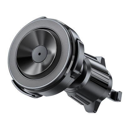 Holder AceFast D22 magnetic (Чорний)