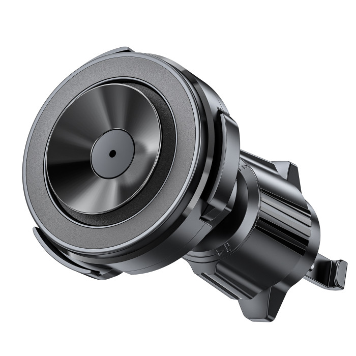 Holder AceFast D22 magnetic (Чорний)